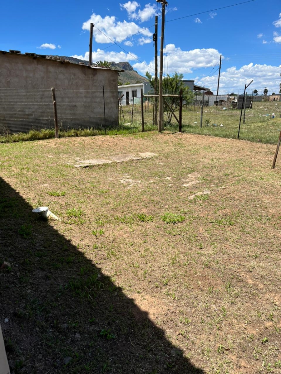 3 Bedroom Property for Sale in Ezibeleni Eastern Cape